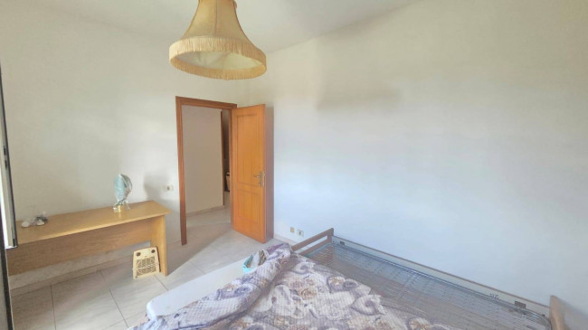 Villa in vendita a Aprilia