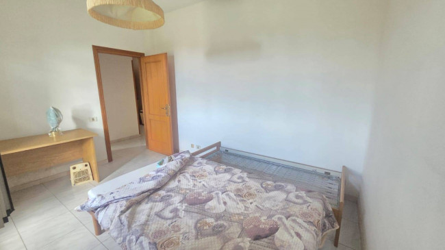 Villa in vendita a Aprilia