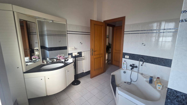 Villa in vendita a Aprilia