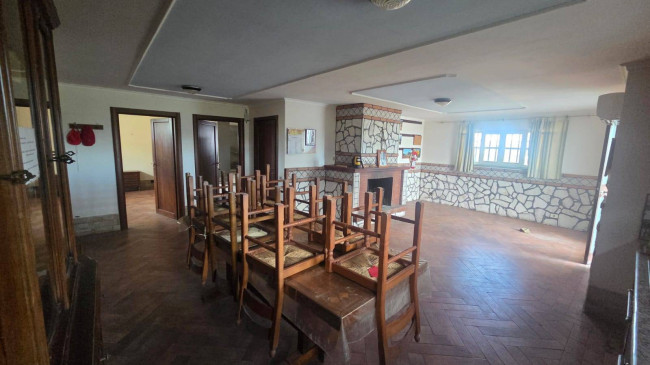 Villa in vendita a Aprilia