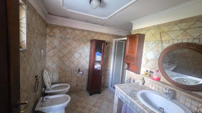 Villa in vendita a Aprilia