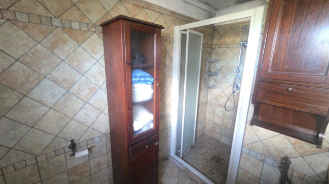 Villa in vendita a Aprilia