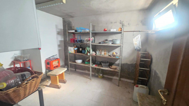 Villa in vendita a Aprilia