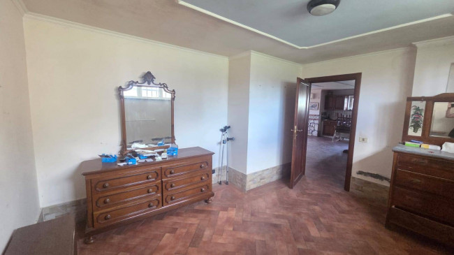 Villa in vendita a Aprilia