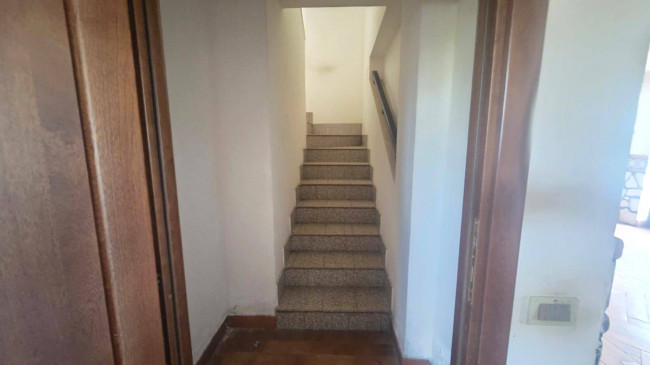 Villa in vendita a Aprilia