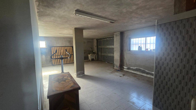 Villa in vendita a Aprilia