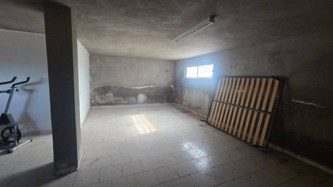 Villa in vendita a Aprilia