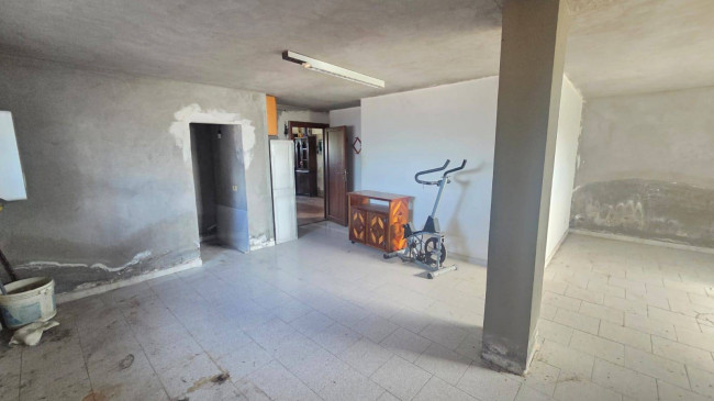 Villa in vendita a Aprilia