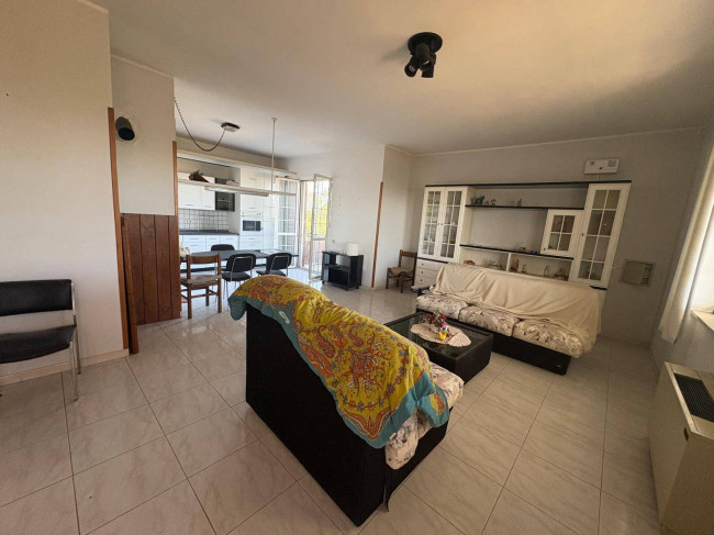 Villa in vendita a Aprilia
