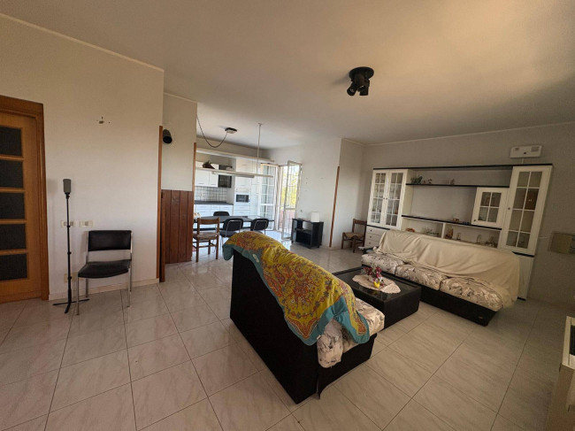 Villa in vendita a Aprilia