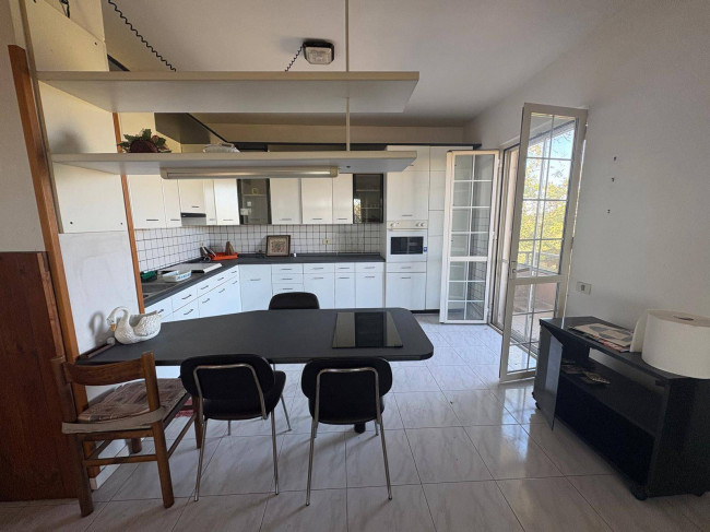Villa in vendita a Aprilia