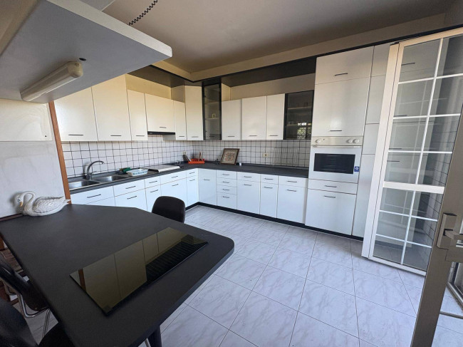 Villa in vendita a Aprilia