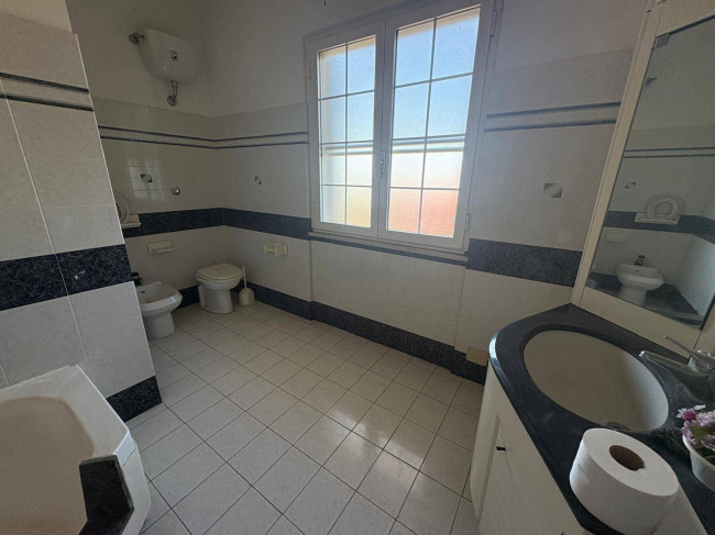 Villa in vendita a Aprilia