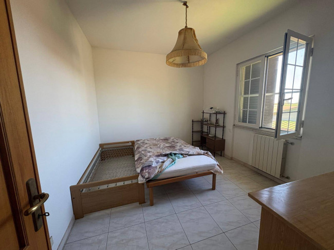 Villa in vendita a Aprilia
