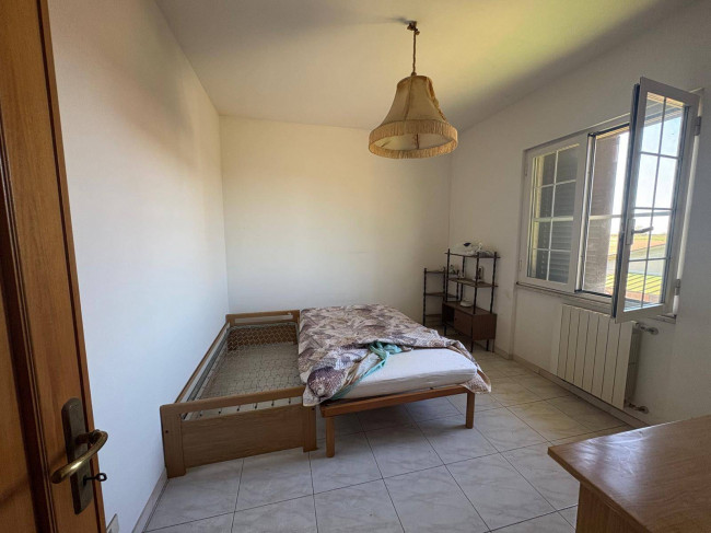Villa in vendita a Aprilia