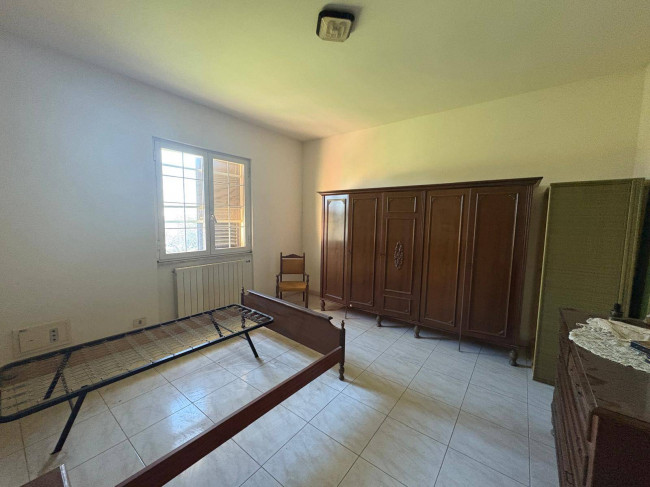 Villa in vendita a Aprilia