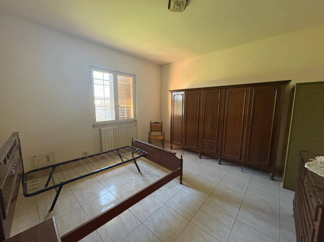 Villa in vendita a Aprilia