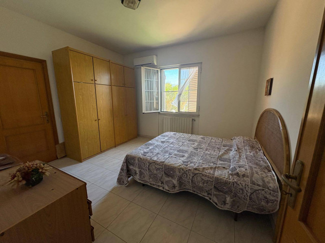 Villa in vendita a Aprilia