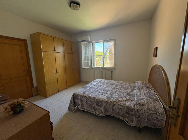 Villa in vendita a Aprilia