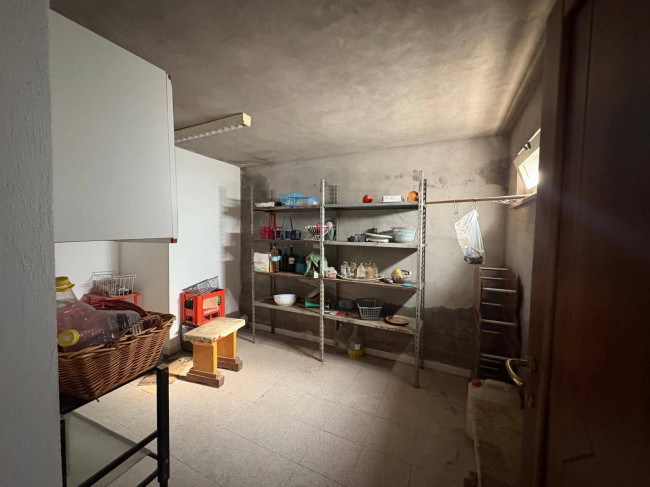 Villa in vendita a Aprilia