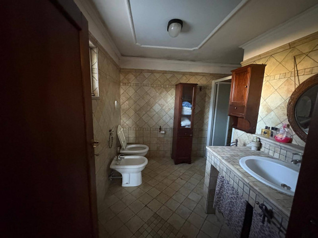Villa in vendita a Aprilia