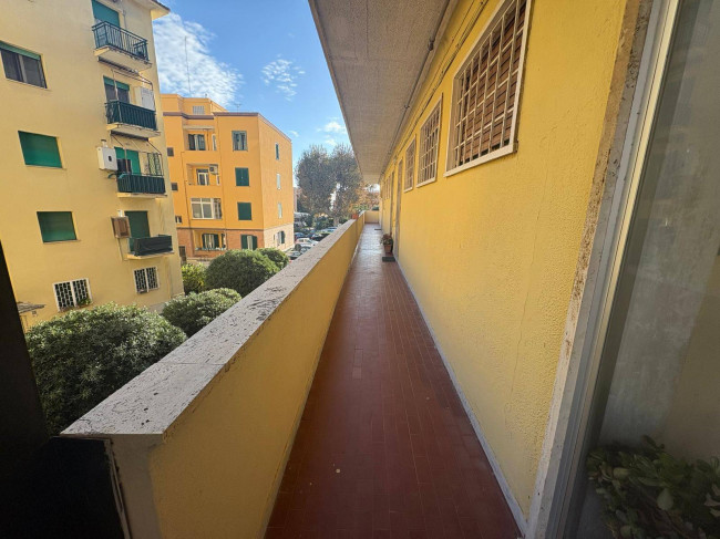 Appartamento in vendita a Anzio