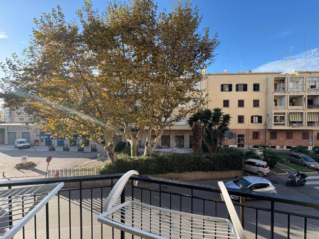 Appartamento in vendita a Anzio