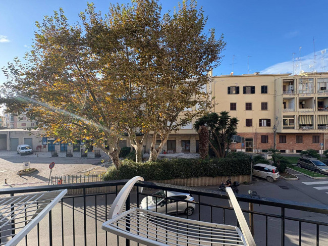 Appartamento in vendita a Anzio