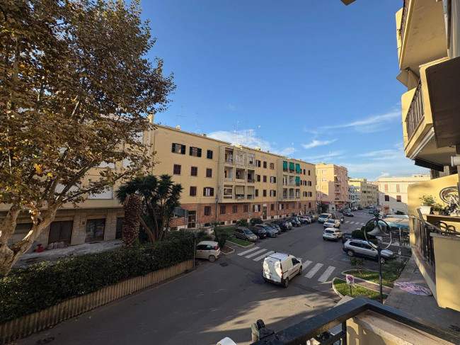 Appartamento in vendita a Anzio