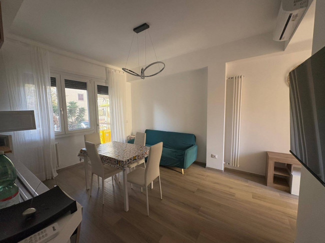 Appartamento in vendita a Anzio