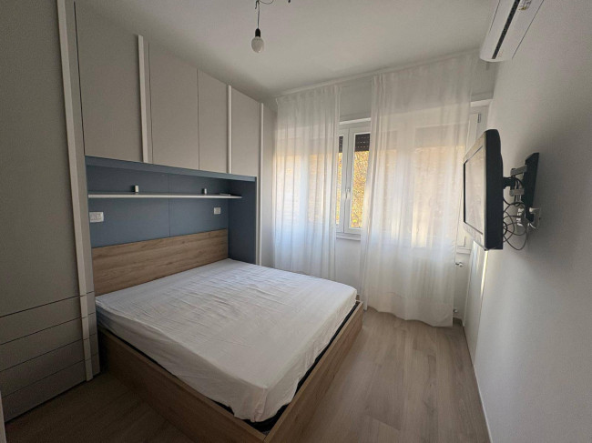 Appartamento in vendita a Anzio