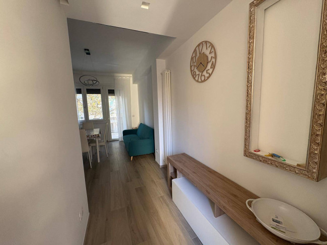 Appartamento in vendita a Anzio