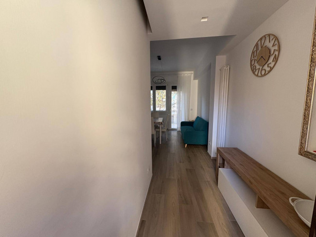 Appartamento in vendita a Anzio