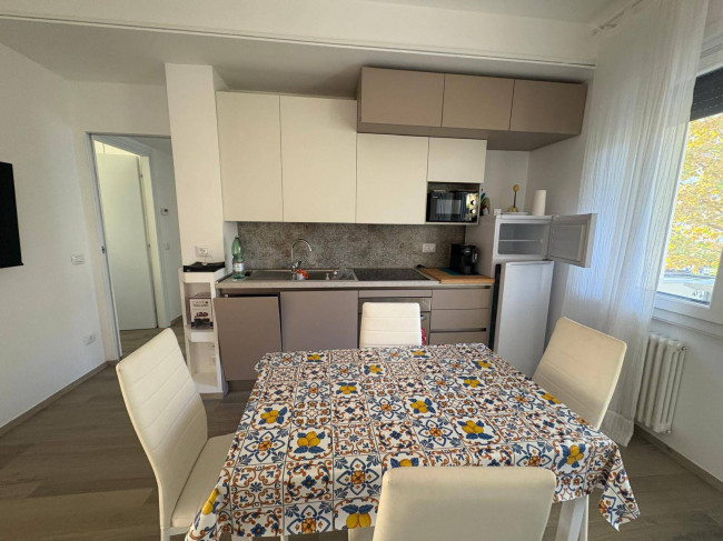 Appartamento in vendita a Anzio