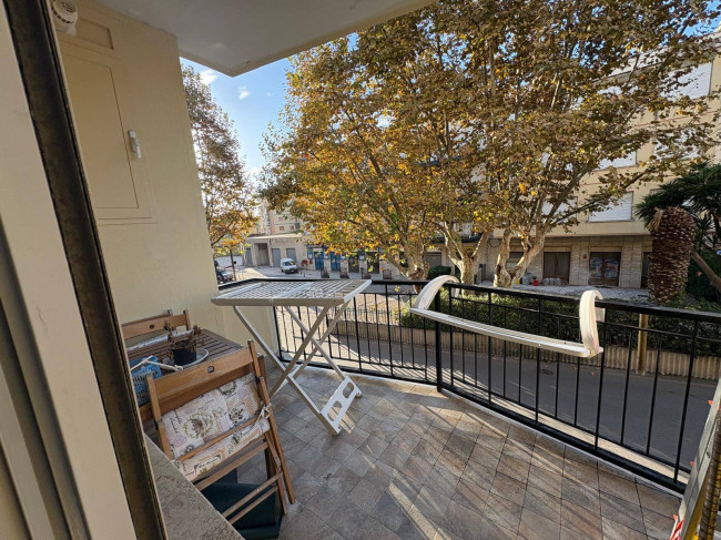 Appartamento in vendita a Anzio