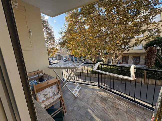 Appartamento in vendita a Anzio