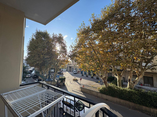 Appartamento in vendita a Anzio