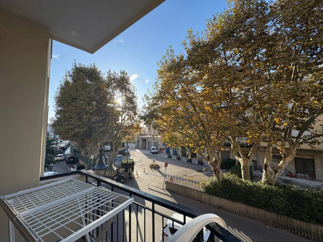 Appartamento in vendita a Anzio