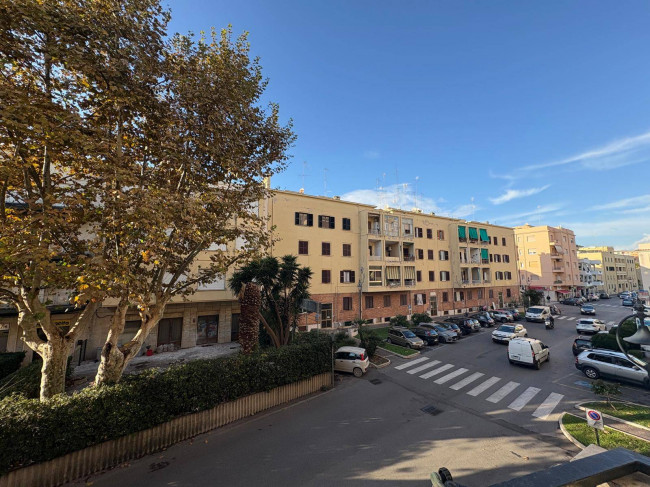 Appartamento in vendita a Anzio