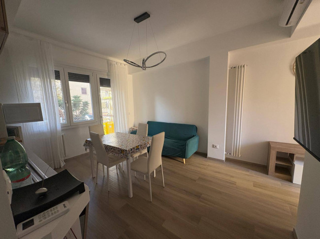 Appartamento in vendita a Anzio