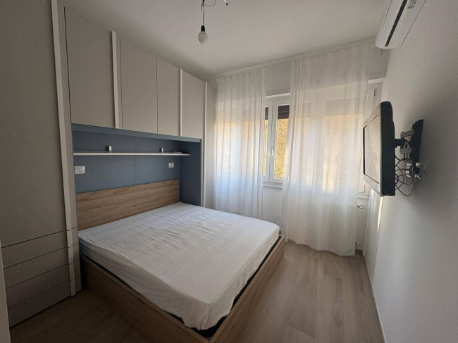 Appartamento in vendita a Anzio