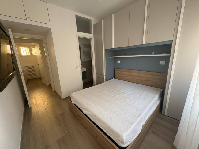 Appartamento in vendita a Anzio