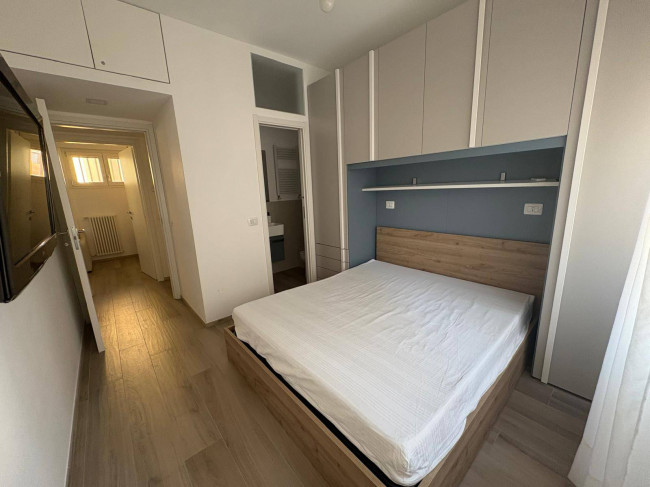 Appartamento in vendita a Anzio