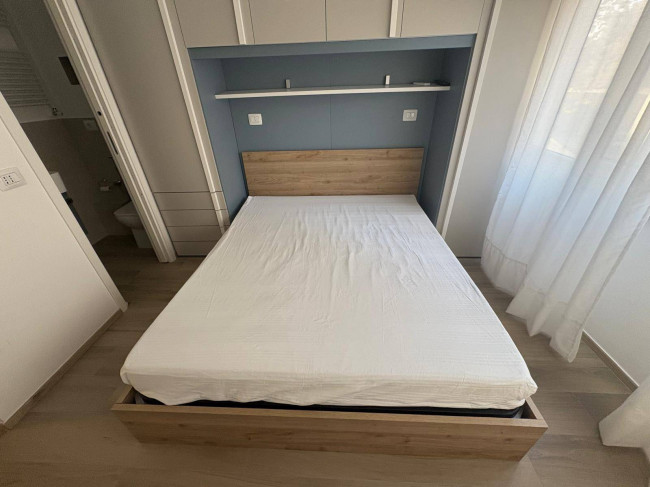 Appartamento in vendita a Anzio