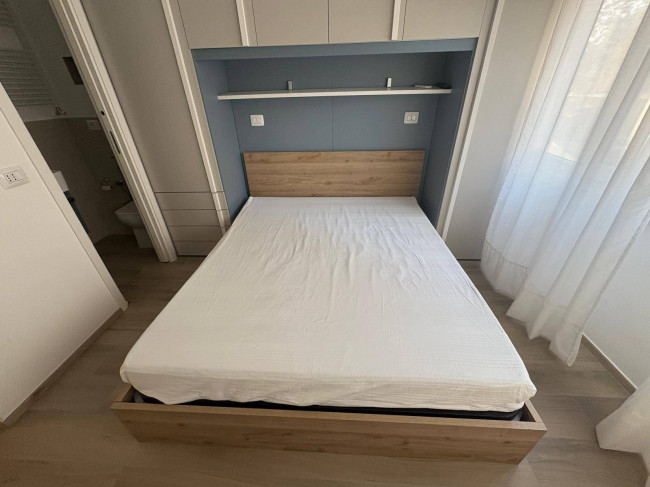 Appartamento in vendita a Anzio