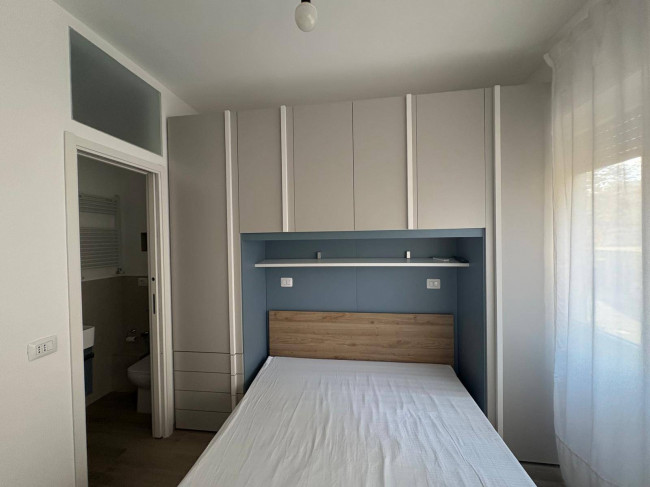 Appartamento in vendita a Anzio