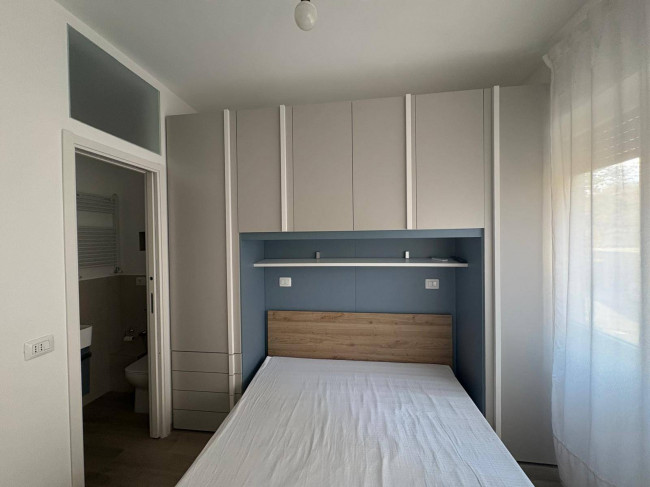 Appartamento in vendita a Anzio