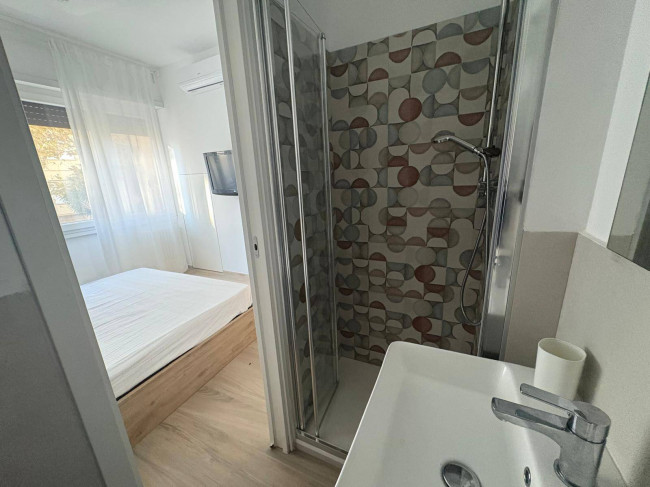 Appartamento in vendita a Anzio