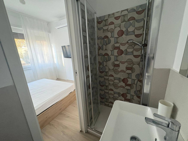 Appartamento in vendita a Anzio