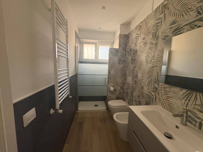 Appartamento in vendita a Anzio